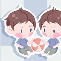 在2022年的第一个月，资本的祝福生活是什么