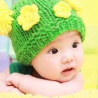 2022年正月初八出生的男孩怎么起名 虎年简单男宝宝名字合集