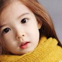 2022年正月初八生的女孩取名字 优雅大气的女宝宝名字分享