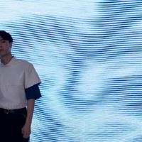 邑师姐12黄道带一周财富（1.24-1.30）