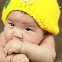 2022年正月初九出生男孩取名小方法 出自诗经的男宝宝名字