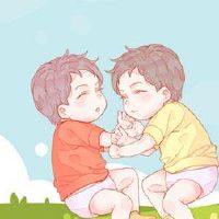 出生在2022年虎的单一姓氏是最好的名字，推荐一切顺利。