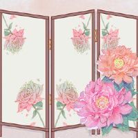 如何用水提及行业的五行公司名称