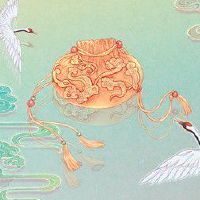 属虎的本命年是哪一年 左右逢源适可而止