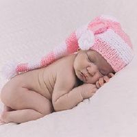 月球2022年12月19日女孩出生名称集合