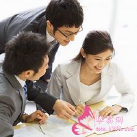 你会如何处理工作问题？