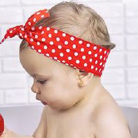 2022年12月第三天出生的女孩的名字是什么？好名字，稀有女孩