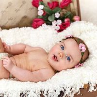 2022年初出生的女孩，文宇推荐的名字