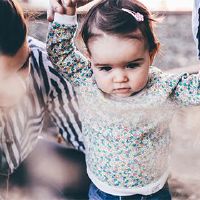 2022年虎年月球农历新年诞生婴儿消防女孩名字大全