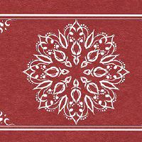 2000年属龙人婚姻如何 幸福美满运势喜人