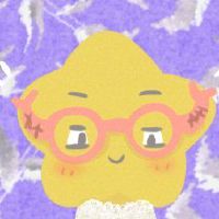 在春节期间，你需要注意什么是什么？