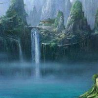 八个字符分析阅读良好的一天干陆