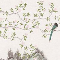 个体户一般怎么取名 吉祥个性的店铺起名