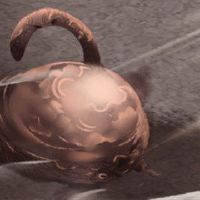 财富之神的详细解释，第十九个标志，迪是丑陋的苏琴，