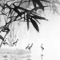 2022年3月份属牛人爱情运势运程 生肖牛本月能否遇正缘