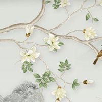 数码店铺起名2022新开的 开店取旺运名称大全