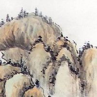 烧烤店取名大全免费取名 店铺起名旺生意