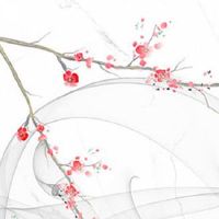 汽修店名称大全简单 精选新颖洋气的店铺起名