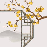 本命年佩戴红绳有什么讲究 本命年长辈送红绳好运连连