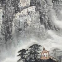 男女八字合婚地支相合 合婚天干地支相合的八字影响