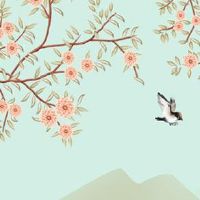 从八字看配偶爱不爱自己 八字食伤生财十分忠诚