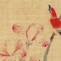 开汽车维修店取什么名字好 精选招财店铺起名分析