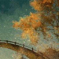 乙木生于巳月 年柱父母宫偏印星癸水