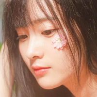 业务仍然非常强大，这是三颗大明星的关键