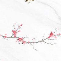 贸易公司的名字取什么好 企业起名好听有韵味