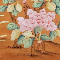 新开建材经营部取名 有水准的公司起名大全