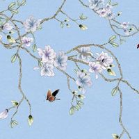 服装有限公司名字大全 简约霸气企业取名