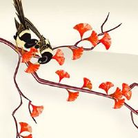 吉祥兴旺的公司名字 企业起吉祥兴旺的名称