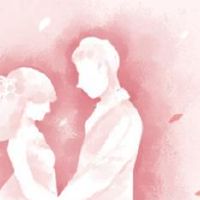 2022年乙未日男命桃花运如何 对待感情认真桃花一般