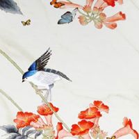 能带来财运的公司名字 企业取名顺口大气