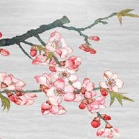 商贸公司取什么名字容易通过 企业起创意好听的名字