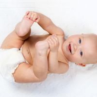 2018年月8月12日出生男孩被命名推荐，就是这一天？