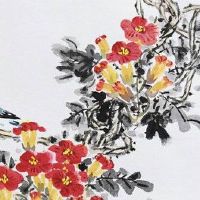 牛跟什么生肖不合 牛羊下吉配对不宜交往