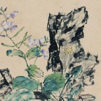 牛和牛在一起会怎么样 同属性在一起十分合适