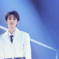 一天中的滴，十二生肖，一周（1.23-1.29）