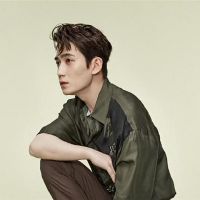 蒂姆周星座财富（1.23-1.29）