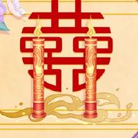 八个字符的比特的最佳婚姻