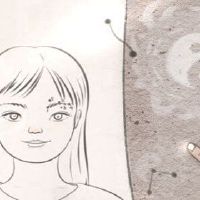 鼻子是非常圆的女人身心健康