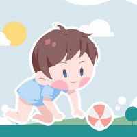 2022年老虎年的生日名字宝贝命名祝福