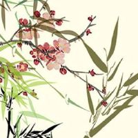 属鸡人永久吉利的数字 可开运的手机号数字