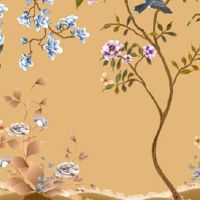 手机号码怎么看风水 磁场解读旺运号码最新版