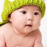 2022年正月初十男宝宝有风度的名字 如何给男孩子取名字