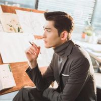 那些可以实现富人丰富的星座，你比Jamar更幸运！