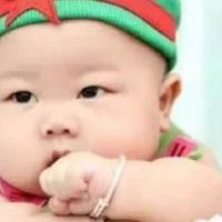 2022年正月十一出生男孩好名字合集 虎年男宝宝取名小方法