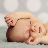 2022年正月十一出生最佳虎宝宝名字 简单大方的孩子名字合集