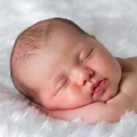 2022年正月十一虎宝宝最好最旺的小名 响亮顺口的孩子乳名